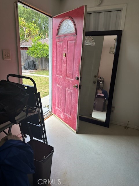 MLS #SR25246811 image #26