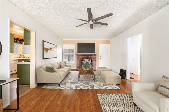 MLS #SR25246811 image #3