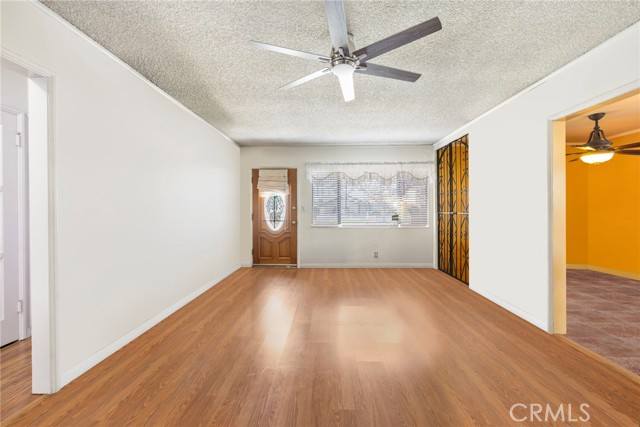 MLS #SR25246811 image #4