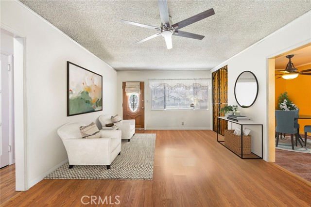 MLS #SR25246811 image #5