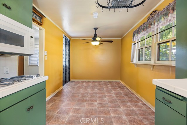 MLS #SR25246811 image #6