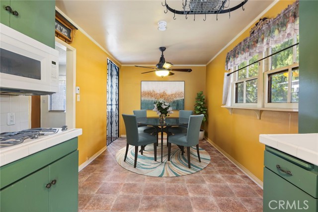 MLS #SR25246811 image #7