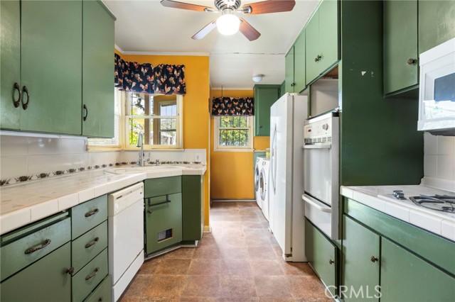 MLS #SR25246811 image #8