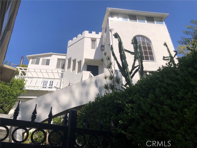 MLS #SR25246876 image #1