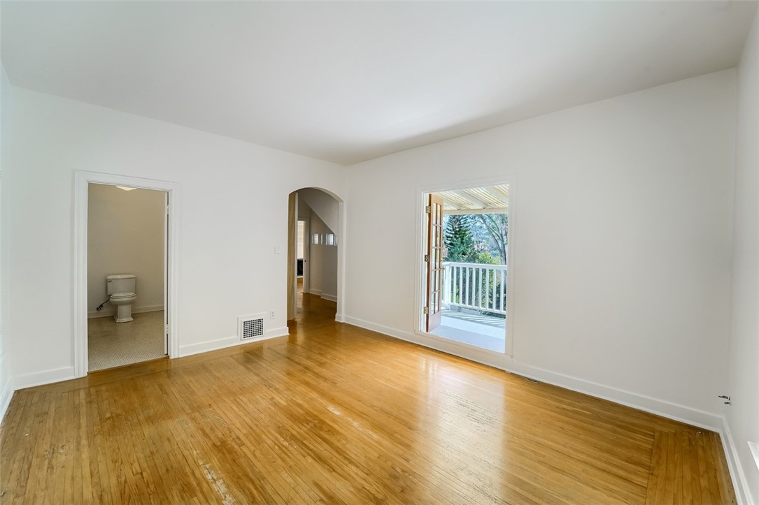 MLS #SR25246876 image #10