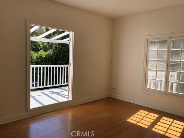 MLS #SR25246876 image #13