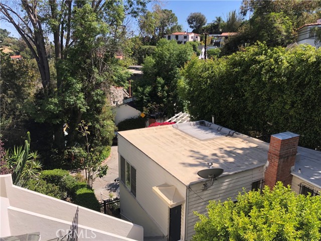 MLS #SR25246876 image #14