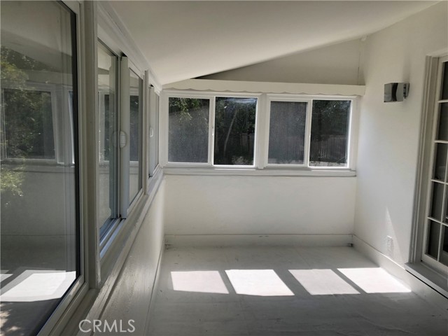 MLS #SR25246876 image #15