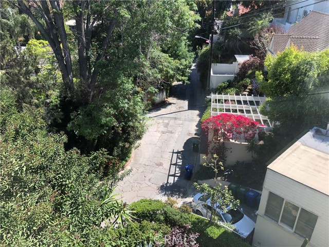 MLS #SR25246876 image #16