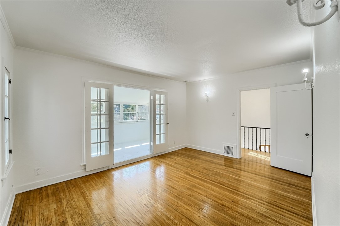 MLS #SR25246876 image #17