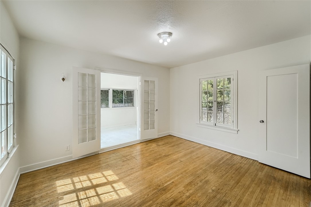 MLS #SR25246876 image #18