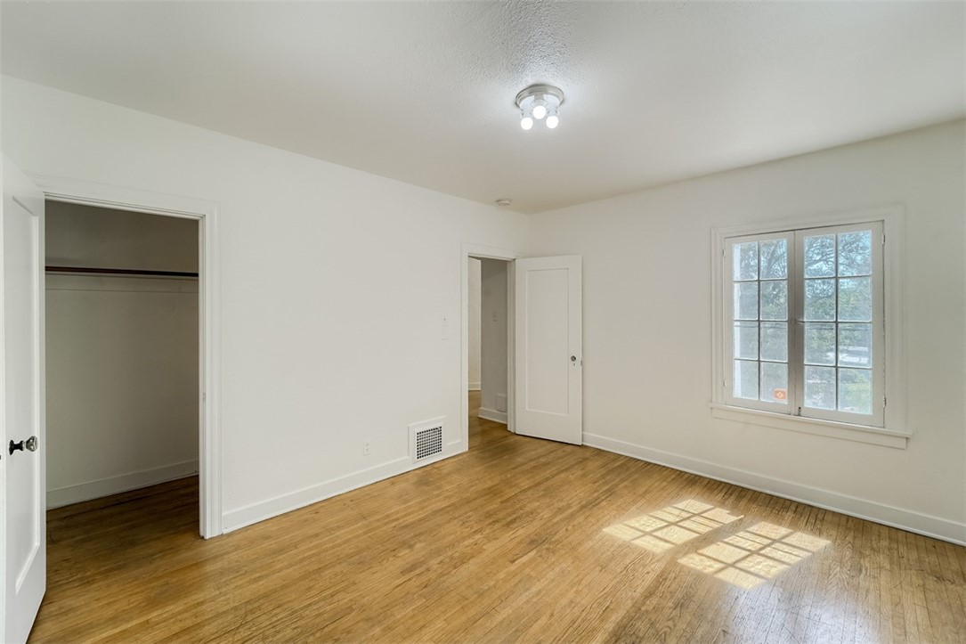 MLS #SR25246876 image #19