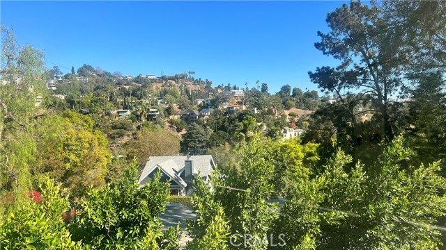 MLS #SR25246876 image #2