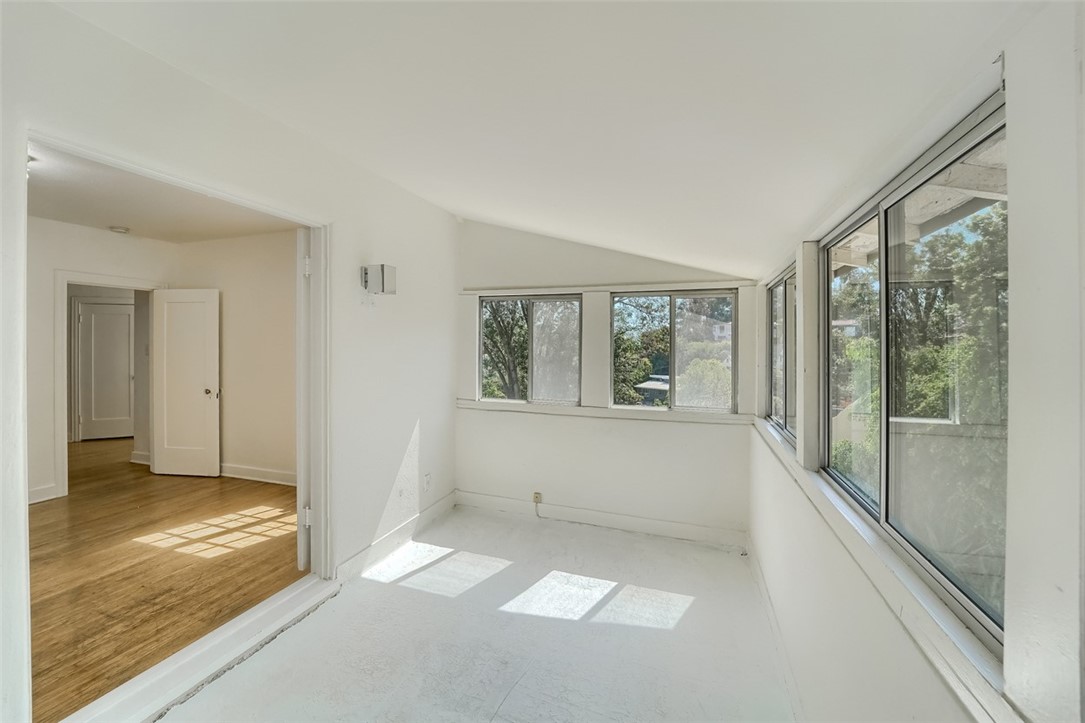 MLS #SR25246876 image #20