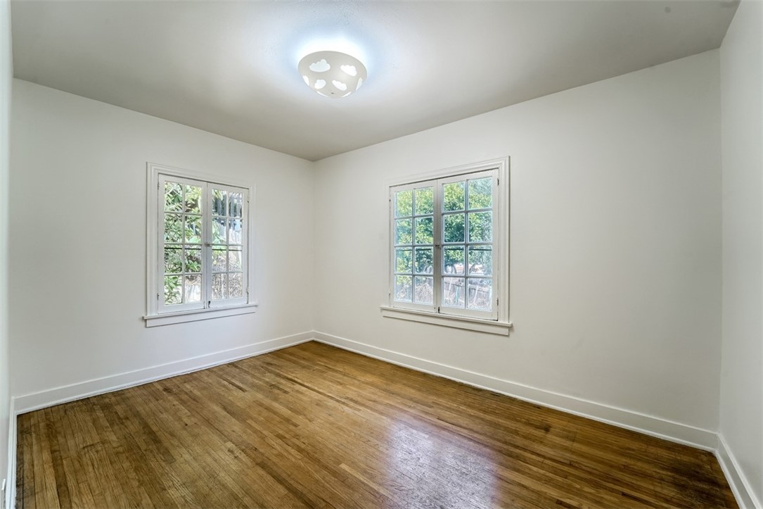 MLS #SR25246876 image #21