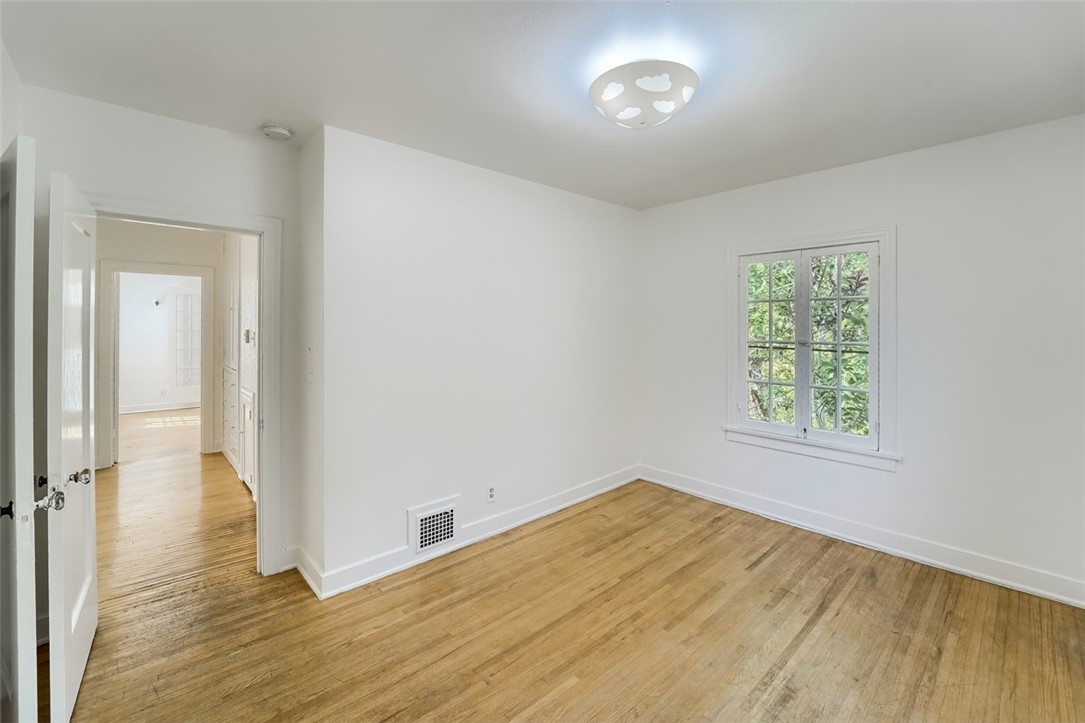 MLS #SR25246876 image #22