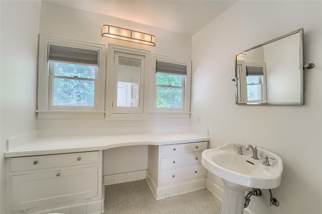 MLS #SR25246876 image #23