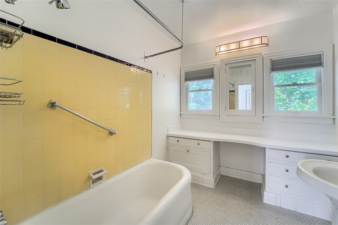 MLS #SR25246876 image #24