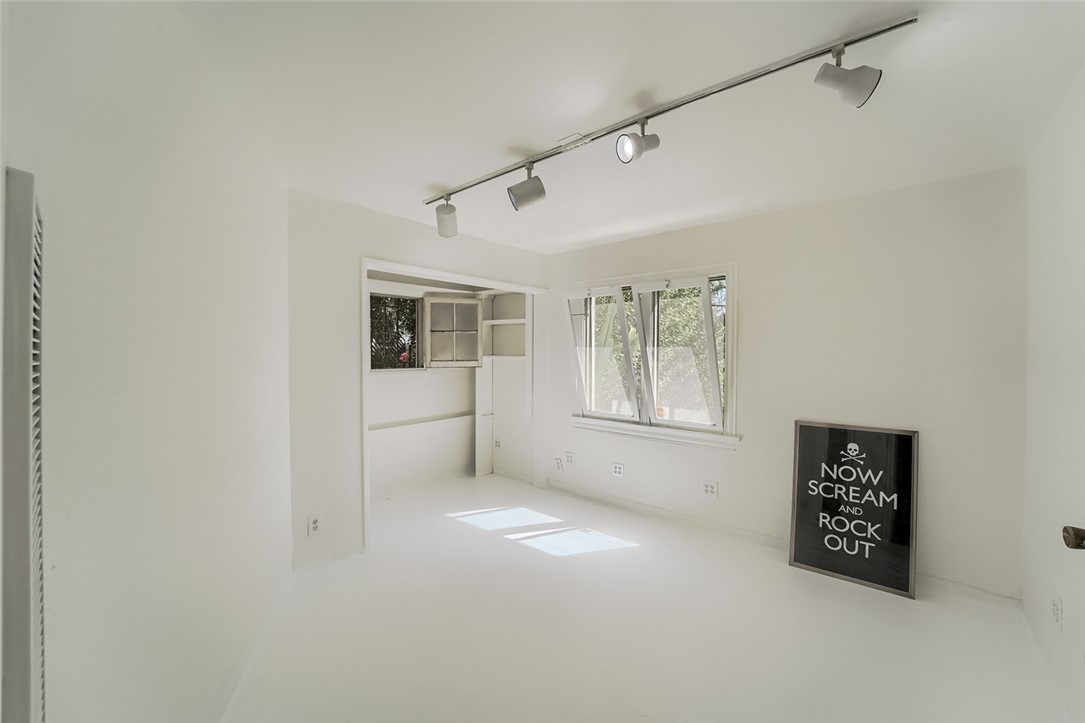 MLS #SR25246876 image #25