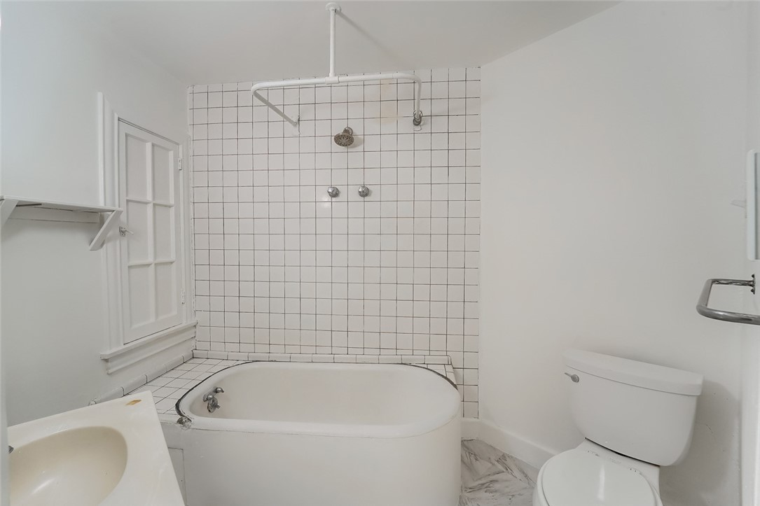 MLS #SR25246876 image #26