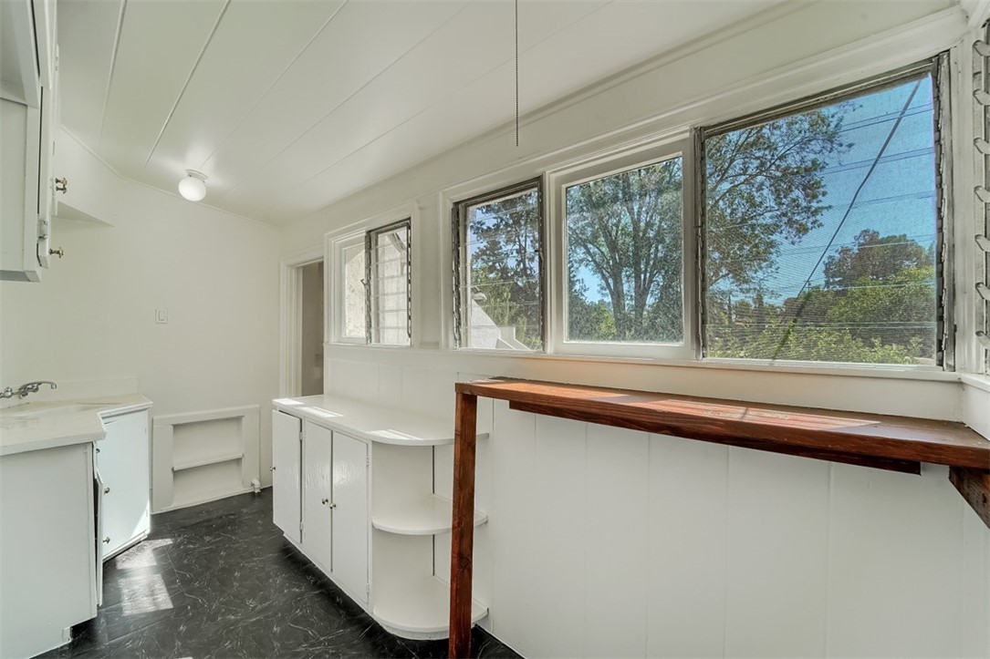 MLS #SR25246876 image #27