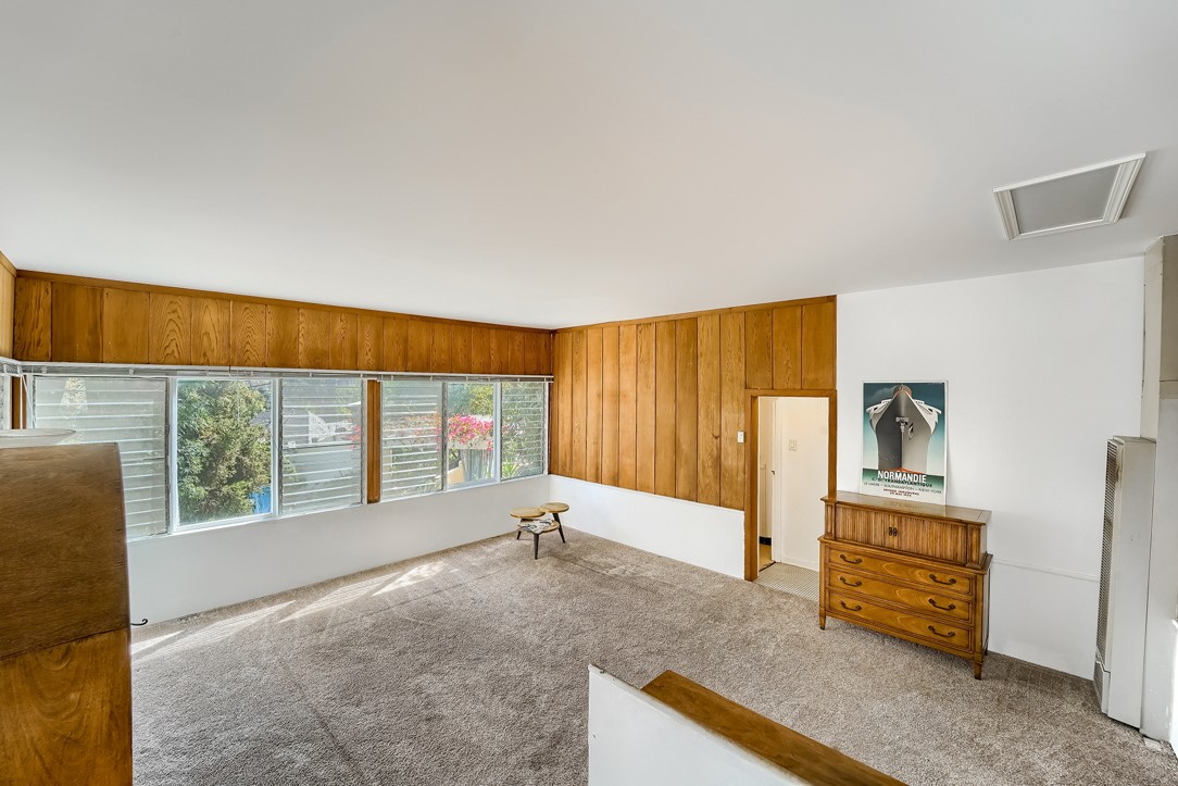 MLS #SR25246876 image #28