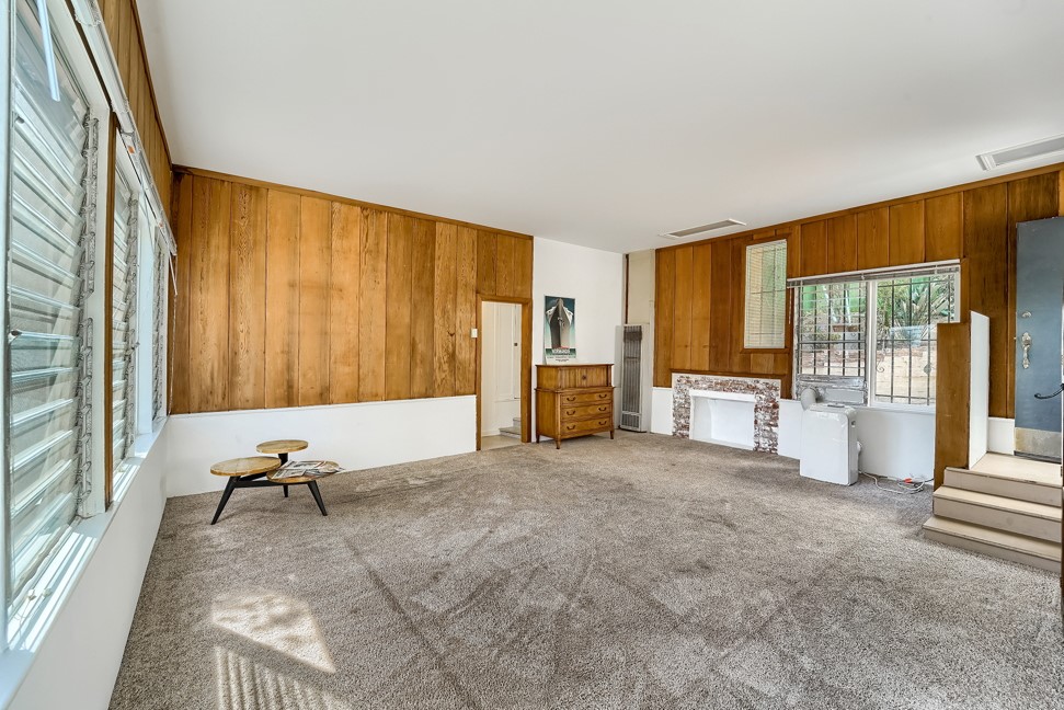 MLS #SR25246876 image #29