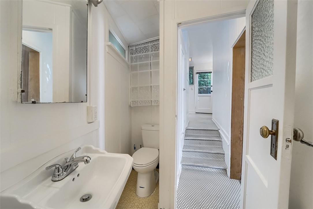 MLS #SR25246876 image #31