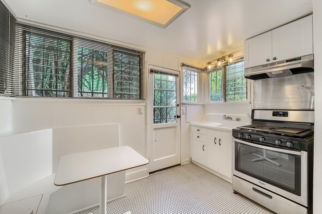 MLS #SR25246876 image #32