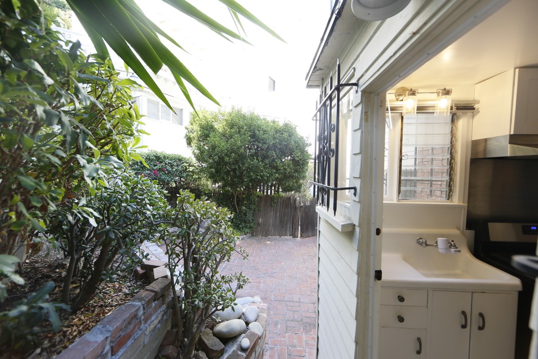 MLS #SR25246876 image #33