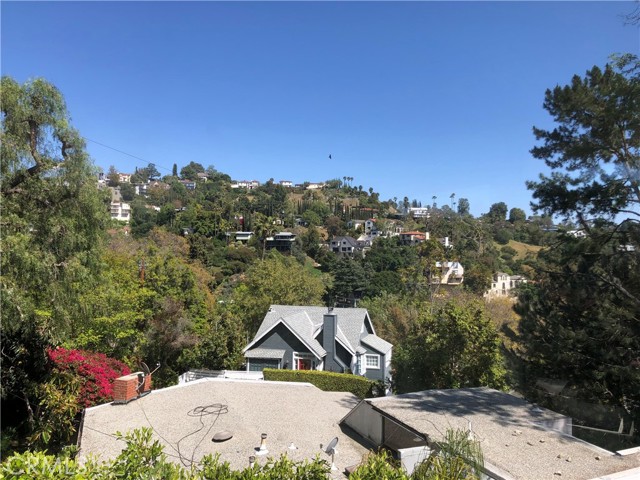 MLS #SR25246876 image #34