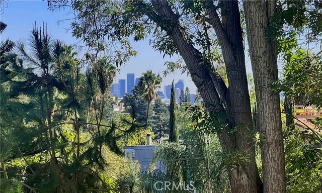 MLS #SR25246876 image #6