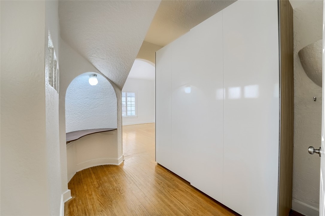 MLS #SR25246876 image #9