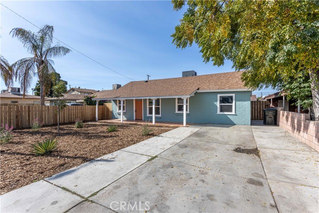 MLS #SR25246916 image #1