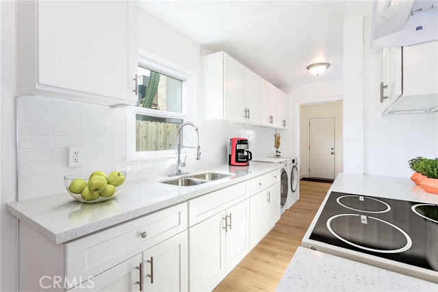 MLS #SR25246916 image #10