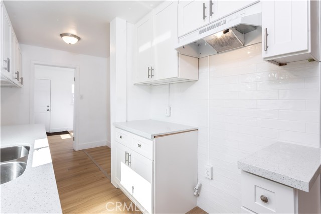 MLS #SR25246916 image #11