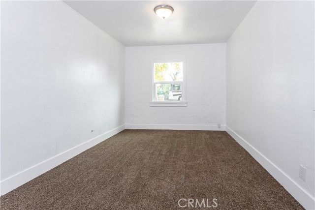 MLS #SR25246916 image #15