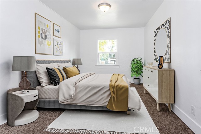 MLS #SR25246916 image #16