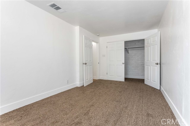 MLS #SR25246916 image #17