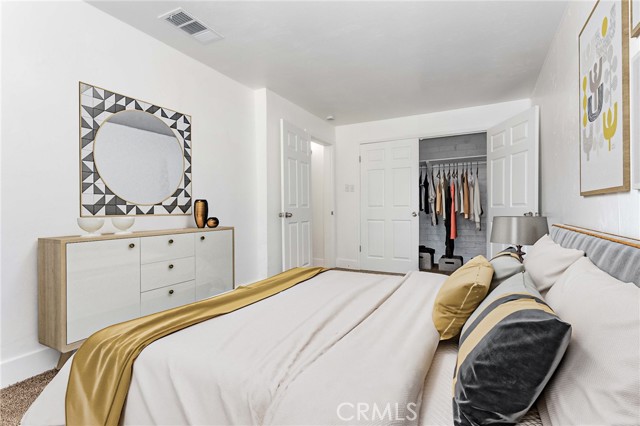 MLS #SR25246916 image #18