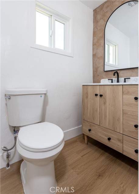 MLS #SR25246916 image #20