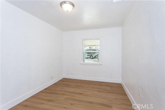 MLS #SR25246916 image #23