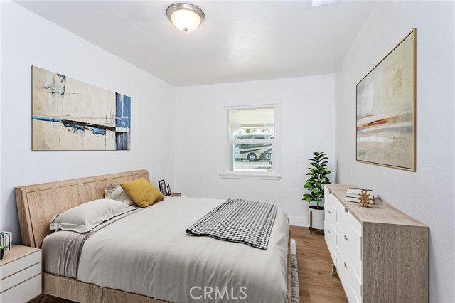 MLS #SR25246916 image #24