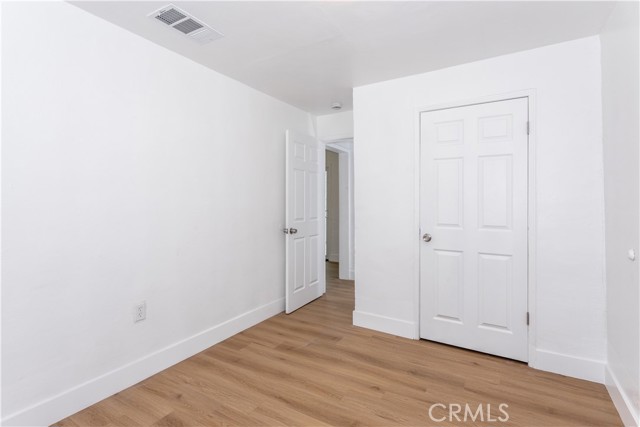 MLS #SR25246916 image #25