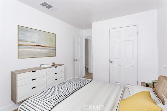 MLS #SR25246916 image #26