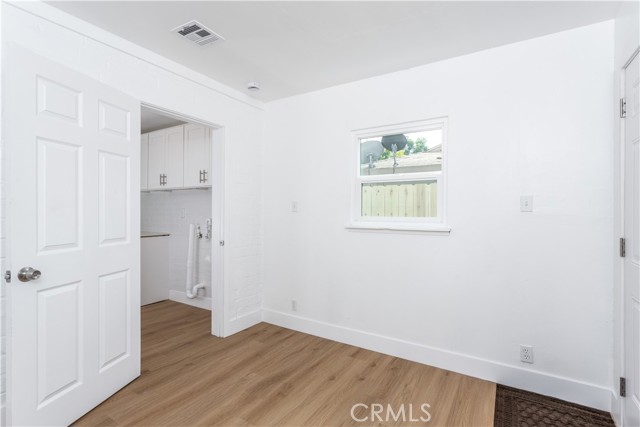 MLS #SR25246916 image #28