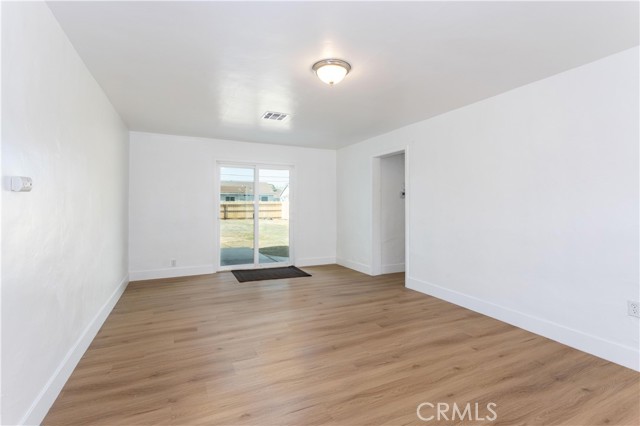 MLS #SR25246916 image #3