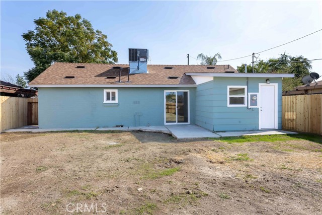 MLS #SR25246916 image #32