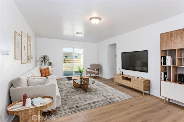 MLS #SR25246916 image #4