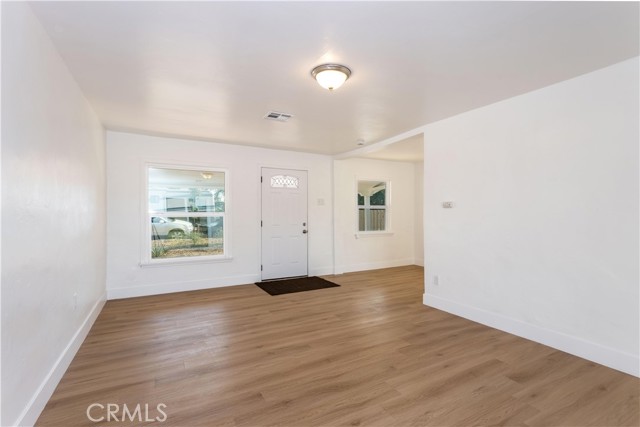 MLS #SR25246916 image #5